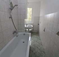 Wohnung zum Mieten in Freiberg 379,00 € 58.48 m²