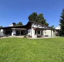 Haus zum Kaufen in Kempten 1.550.000,00 € 232 m²