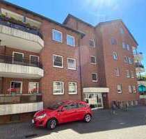 Wohnung zum Mieten in Gelsenkirchen 319,32 € 55.9 m²