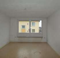 Wohnung zum Mieten in Essen 529,00 € 59.74 m²