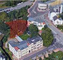 Grundstück zu verkaufen in Schwerin 570.000,00 € 1323 m²