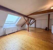 Wohnung zum Kaufen in Offenbach am Main 342.000,00 € 87 m²