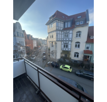 Wohnung zum Kaufen in Hildesheim 199.000,00 € 105.47 m²