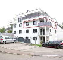 Wohnung zum Kaufen in Alfdorf 298.800,00 € 99 m²