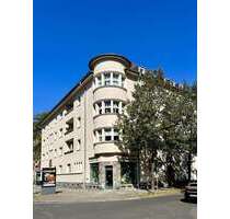 Wohnung zum Kaufen in Leipzig 265.000,00 € 88.25 m²