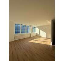 Wohnung zum Mieten in Frankfurt am Main 1.030,50 € 47.93 m²