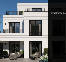 Haus zum Kaufen in München 1.259.000,00 € 165 m²