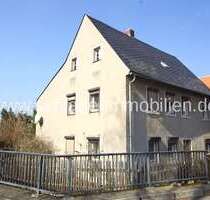 Haus zum Kaufen in Etzdorf 64.000,00 € 90 m²
