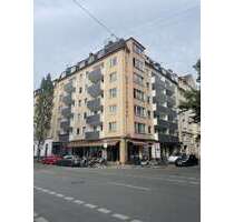 Wohnung zum Mieten in München 1.400,00 € 53.89 m²