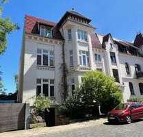 Wohnung zum Mieten in Güstrow 980,00 € 150 m²