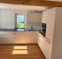 Wohnung zum Mieten in Emmendingen 1.508,00 € 104 m²