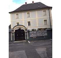 Wohnung zum Mieten in Amberg 1.670,00 € 185 m²