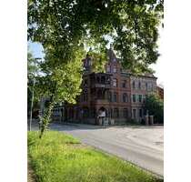 Büro in Lüneburg 2.150,00 € 139 m²