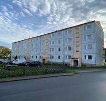 Haus zum Kaufen in Schlieben 690.000,00 € 1725 m²