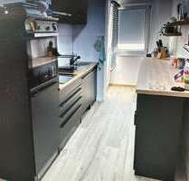 Wohnung zum Mieten in Pforzheim 690,00 € 64 m²