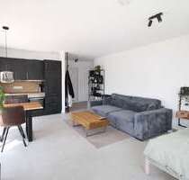 Wohnung zum Mieten in Augsburg 699,00 € 40.75 m²