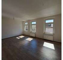Wohnung zum Mieten in Magdeburg 470,00 € 63 m²