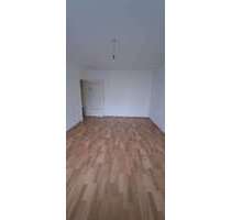 Wohnung zum Mieten in Duisburg 455,00 € 61 m²