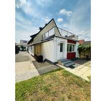 Haus zum Kaufen in Hanau 539.000,00 € 153 m²