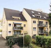 Wohnung zum Kaufen in Essen 261.000,00 € 77 m²