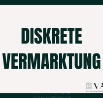 Haus zum Kaufen in Düren 900.000,00 € 480 m²