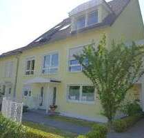 Wohnung zum Mieten in Dortmund 924,00 € 84 m²