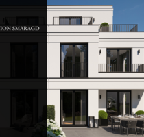 Haus zum Kaufen in München 1.299.000,00 € 165 m²