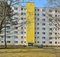 Wohnung zum Kaufen in Berlin 129.000,00 € 38.49 m²
