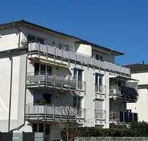 Wohnung zum Kaufen in Stutensee 549.000,00 € 128 m²