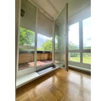 Wohnung zum Mieten in Berlin 1.274,00 € 103.43 m²