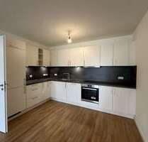 Wohnung zum Mieten in Rostock 1.480,96 € 113.92 m²
