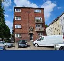Wohnung zum Mieten in Krefeld 600,00 € 82 m²