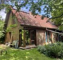 Haus zum Kaufen in Golmbach 399.750,00 € 166 m²