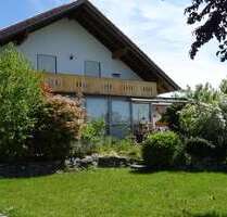 Wohnung zum Mieten in Adlkofen 1.950,00 € 172 m²