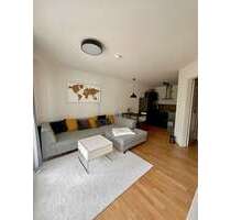 Wohnung zum Mieten in Neusäß 765,00 € 51.5 m²
