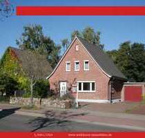 Haus zum Kaufen in Heide 225.000,00 € 110 m²