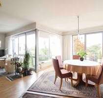 Wohnung zum Kaufen in Lemgo 330.000,00 € 117 m²