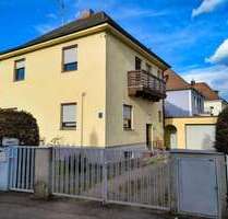 Haus zum Kaufen in München 1.249.000,00 € 110 m²