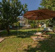 Haus zum Kaufen in Altenstadt 595.000,00 € 209 m²