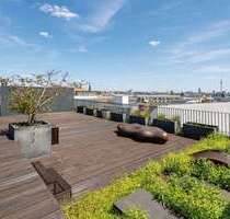 Wohnung zum Kaufen in Berlin 2.799.000,00 € 211.75 m²