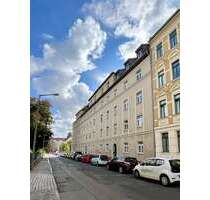 Wohnung zum Kaufen in Leipzig 230.000,00 € 91.05 m²