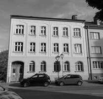 Haus zum Kaufen in Bernau 1.500.000,00 € 517 m²