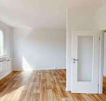Wohnung zum Mieten in Halle 332,00 € 55.26 m²