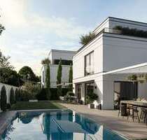 Haus zum Kaufen in München 2.710.000,00 € 240 m²