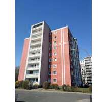 Wohnung zum Mieten in Seevetal 435,00 € 39 m²