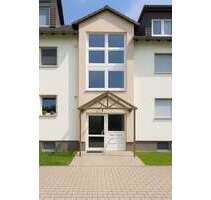 Wohnung zum Mieten in Spremberg 484,00 € 74.33 m²