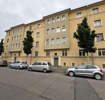 Wohnung zum Kaufen in Leipzig 115.000,00 € 43.8 m²
