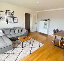 Wohnung zum Mieten in Augsburg 980,00 € 65.94 m²