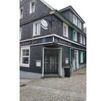 Haus zum Kaufen in Remscheid 300.000,00 € 286 m²