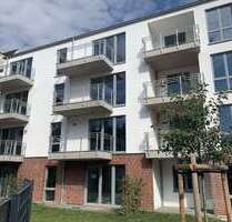 Wohnung zum Mieten in Kiel 1.034,85 € 68.99 m²